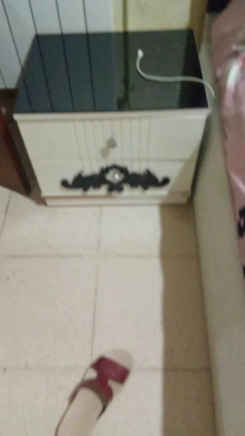 Très bonne affaire à saisir