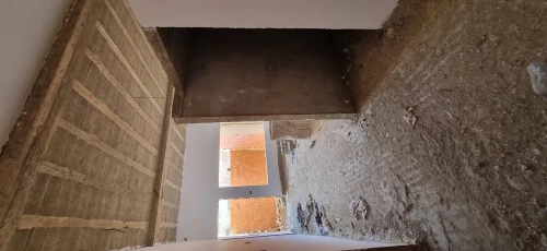Vente Villa Mostaganem Mostaganem