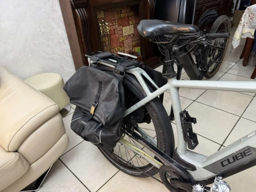Velo 