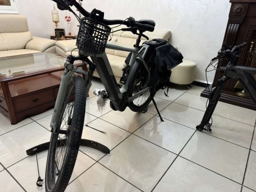Velo 