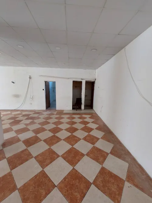 Location Local Mostaganem Mostaganem