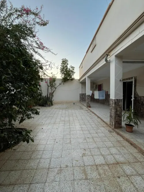 Vente Villa Chlef Chlef