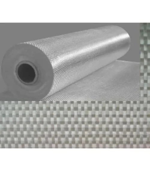 ROVING 300 54KG FIBRE DE VERRE