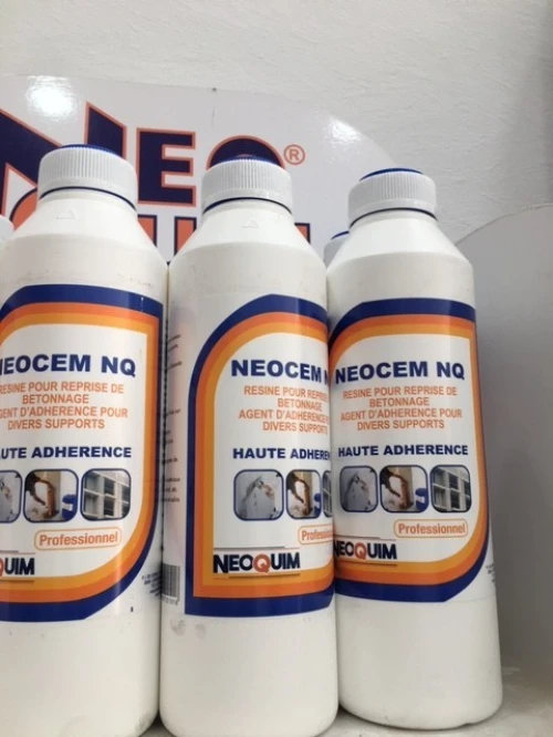 NEOCEM NQ