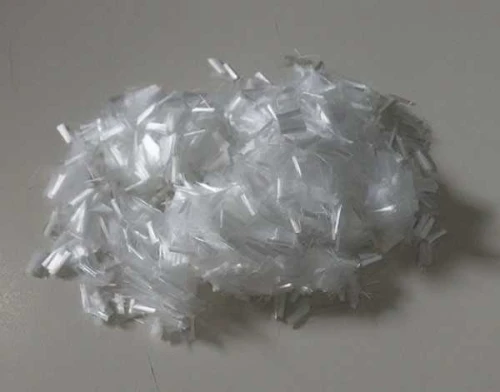FIBRE DE VERRE 12-34  600g  