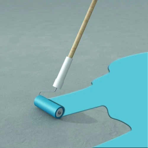 RESINE EPOXY MEDAPOXY SOL