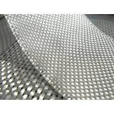 ROVING 300 54KG FIBRE DE VERRE