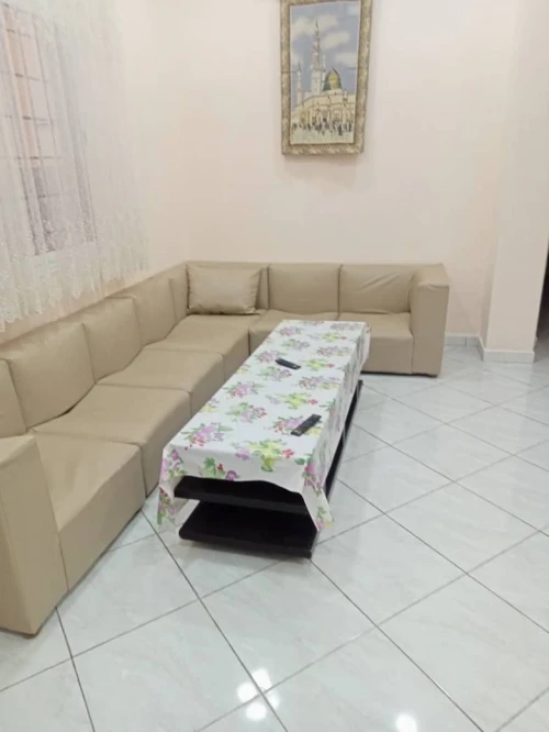 Location vacances Appartement F4 Tlemcen Tlemcen