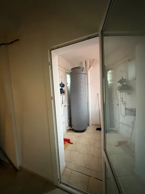 Location Appartement F4 Alger Ouled fayet