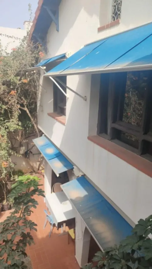 Vente Villa Oran Ain el turck