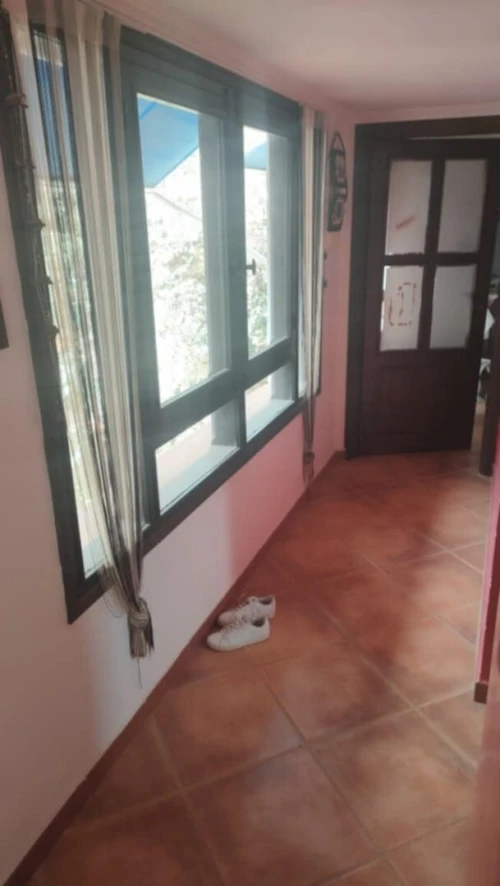 Vente Villa Oran Ain el turck