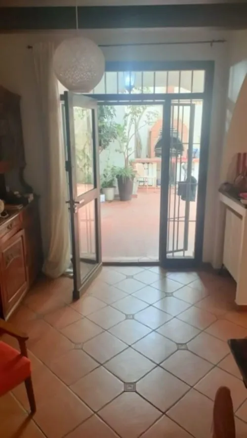 Vente Villa Oran Ain el turck