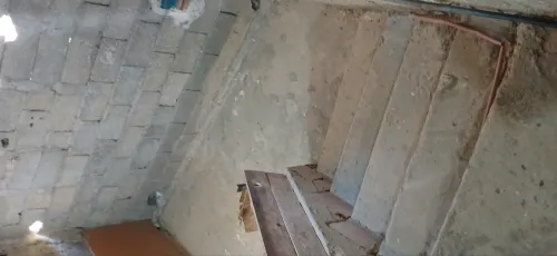 Vente Villa Boumerdès Boudouaou