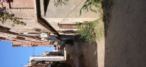 Vente Villa Boumerdès Boudouaou