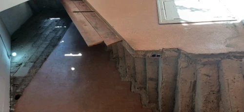 Vente Villa Boumerdès Boudouaou