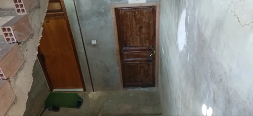 Vente Villa Boumerdès Boudouaou