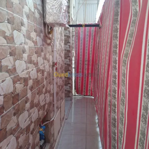Location Appartement F3 Oran Oran