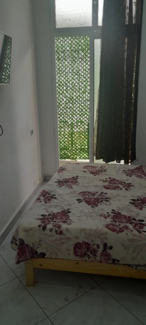 Location Appartement F3 Oran Oran