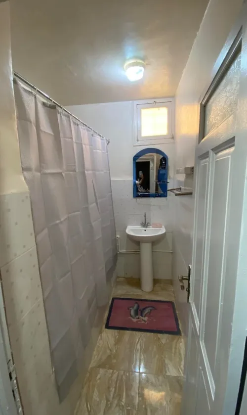 Location vacances Appartement F3 Alger Staoueli