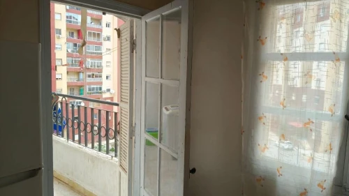 Location vacances Appartement F3 Alger Staoueli