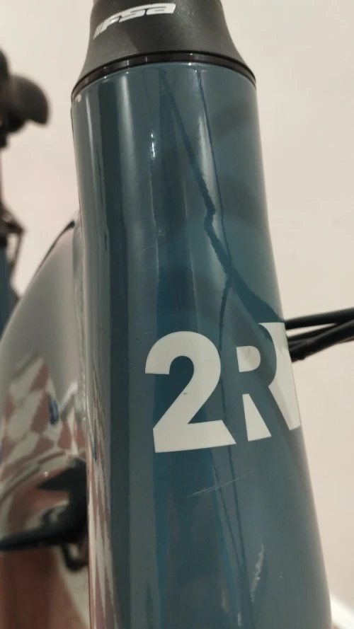 Vélo électrique دراجة كهربائية