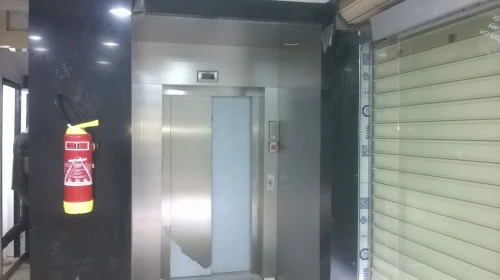 Etudes,Réalisations,Fournitures, Suivi CET/S