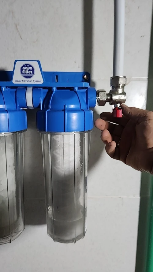  service plomberie chauffage et piscine 