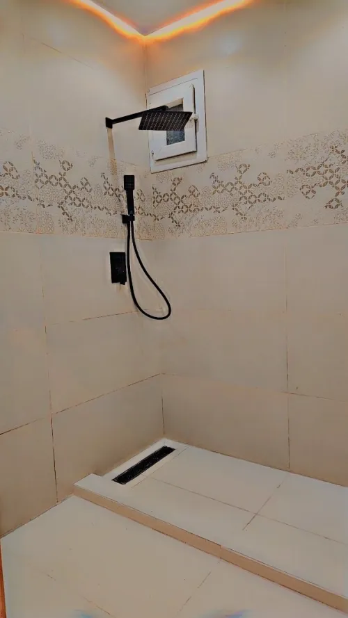  service plomberie chauffage et piscine 