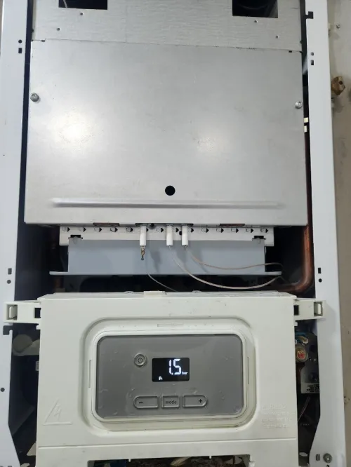  service plomberie chauffage et piscine 