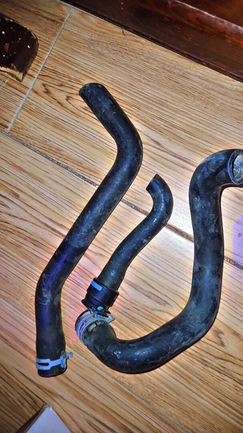 Piece moteur 1.2vti 301 c elysee