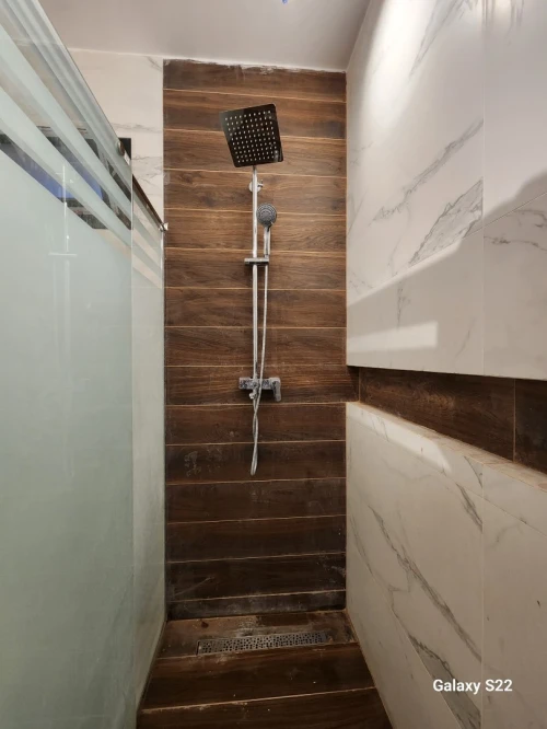  service plomberie chauffage et piscine 
