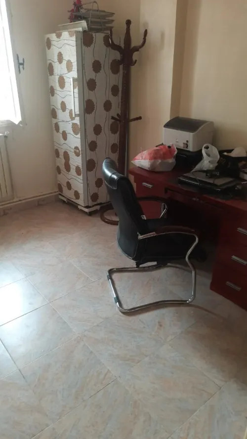 Vente Appartement Sétif Setif