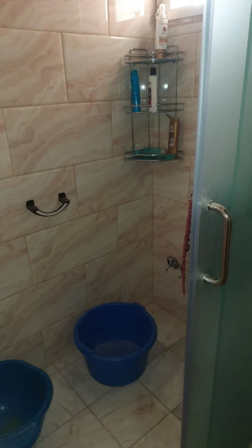 Vente Appartement Sétif Setif