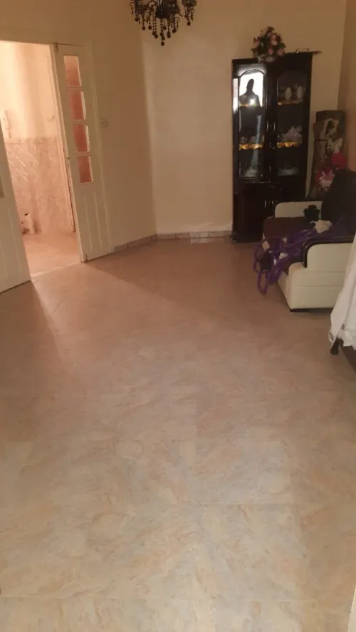 Vente Appartement Sétif Setif