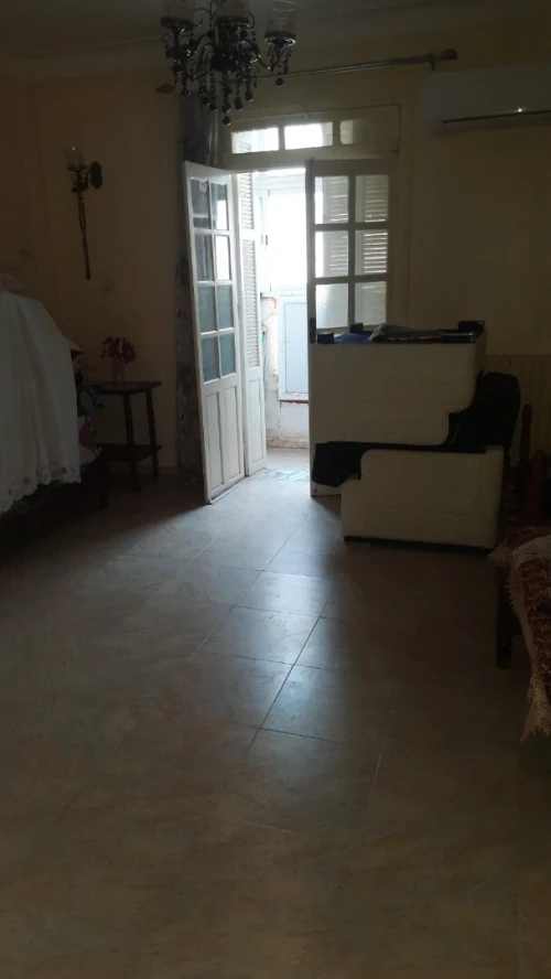 Vente Appartement Sétif Setif