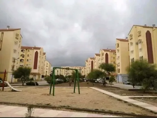 Vente Appartement Sétif Setif