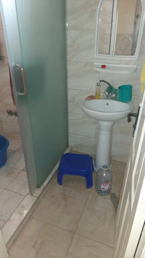 Vente Appartement Sétif Setif