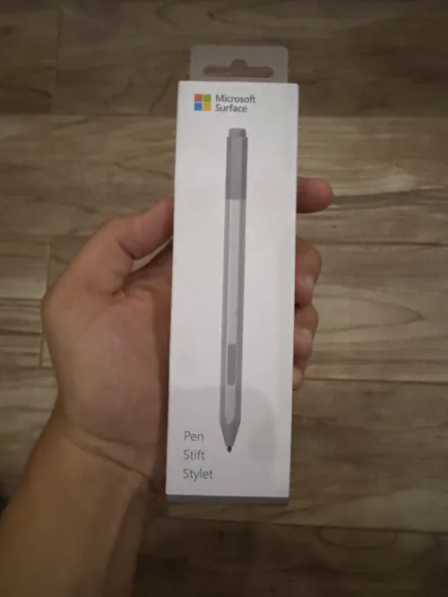 Microsoft Surface Pen