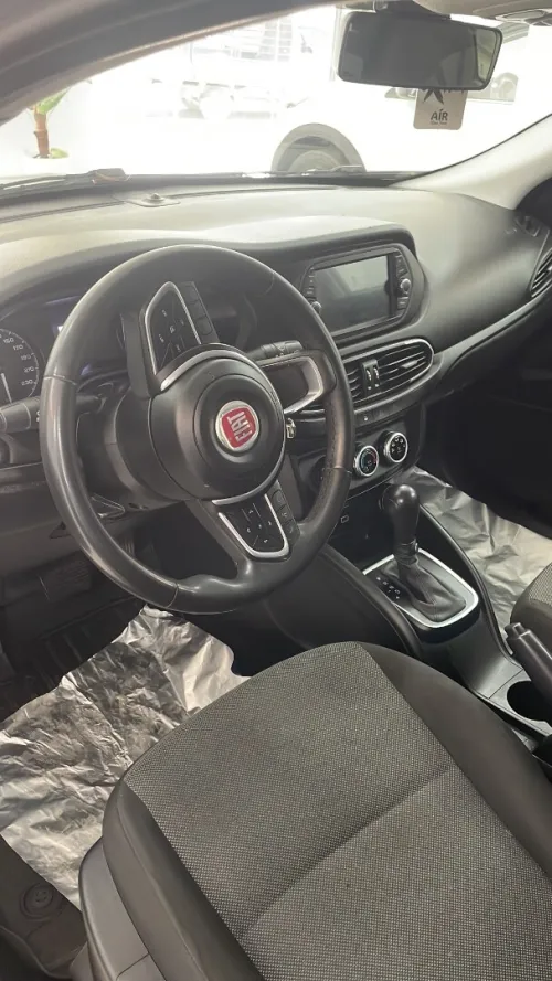 Friends location de voiture
