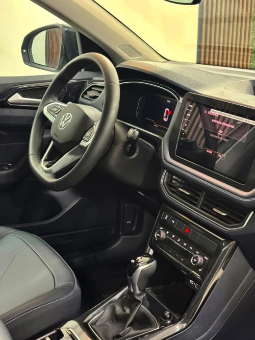 Friends location de voiture
