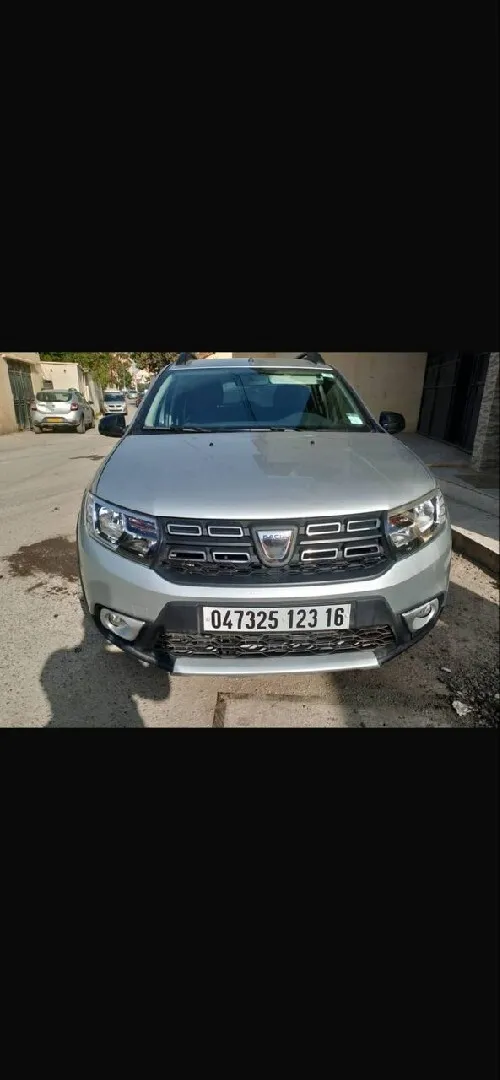 location de voiture