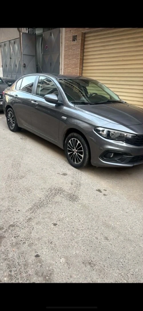 Friends location de voiture