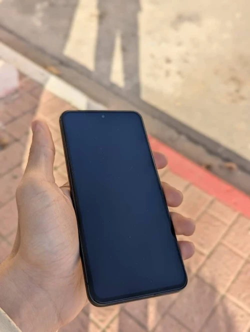 Google Pixel 8 256 gb