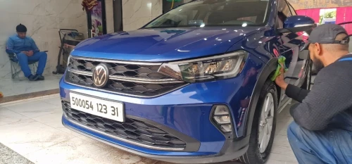 Volkswagen Taigo 2023 Taigo 