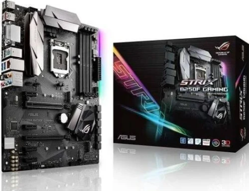 PC Gaming i5 7600/ GTX 1070 8gb