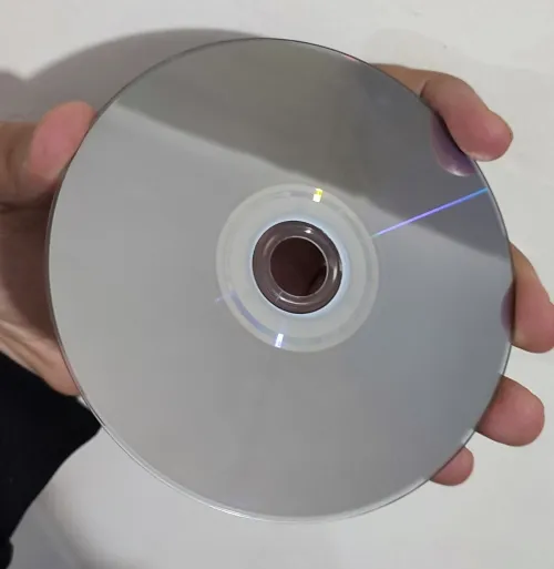 Cd fc 24 مستعمل السعر 2000 دج