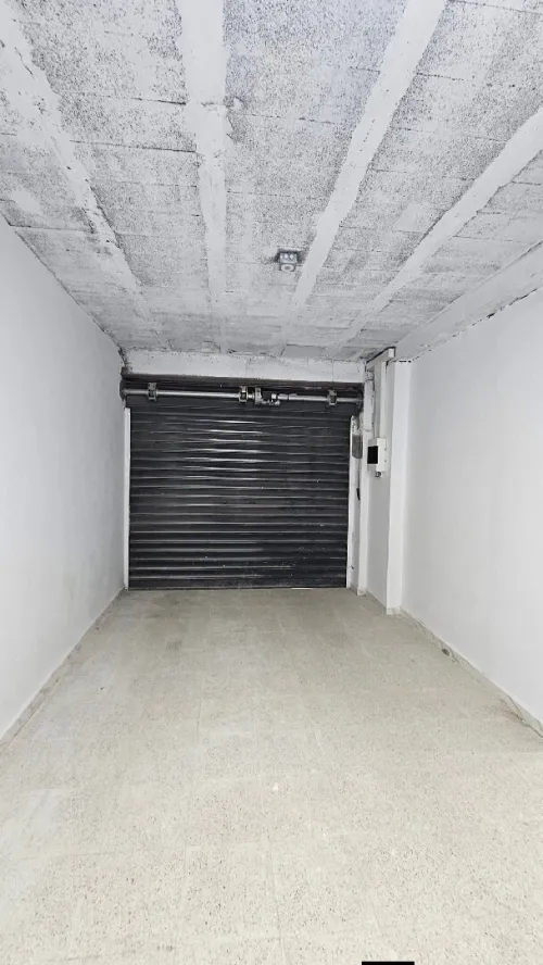 Vente Appartement Oran Bir el djir