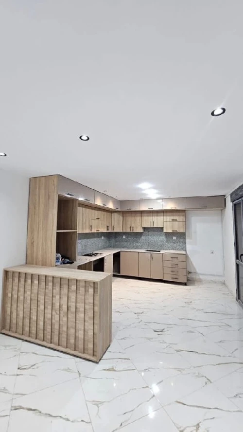 Vente Appartement Oran Bir el djir