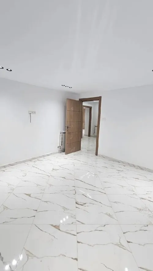 Vente Appartement Oran Bir el djir