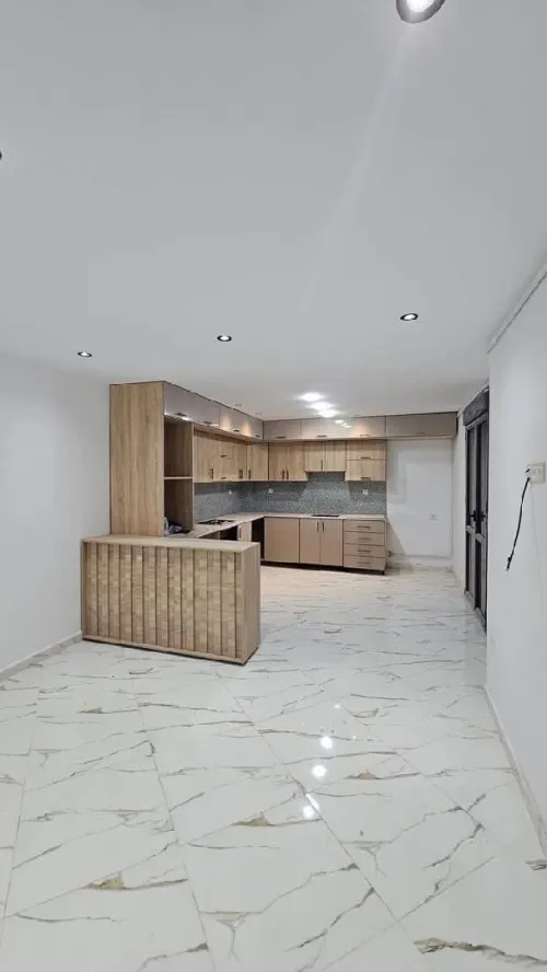 Vente Appartement Oran Bir el djir